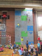 062 plezalni steni (4)